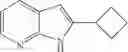 Fig. 152 - NOVEL COMPOUNDS