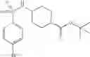 Fig. 158 - NOVEL COMPOUNDS