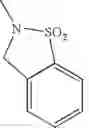 Fig. 16 - NOVEL COMPOUNDS
