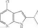 Fig. 161 - NOVEL COMPOUNDS