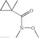 Fig. 178 - NOVEL COMPOUNDS