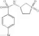 Fig. 182 - NOVEL COMPOUNDS