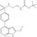 Fig. 187 - NOVEL COMPOUNDS