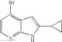 Fig. 191 - NOVEL COMPOUNDS