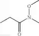 Fig. 192 - NOVEL COMPOUNDS
