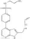 Fig. 197 - NOVEL COMPOUNDS