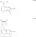 Fig. 20 - NOVEL COMPOUNDS