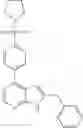 Fig. 201 - NOVEL COMPOUNDS