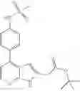 Fig. 205 - NOVEL COMPOUNDS