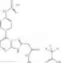 Fig. 210 - NOVEL COMPOUNDS