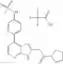 Fig. 211 - NOVEL COMPOUNDS