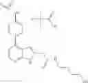 Fig. 216 - NOVEL COMPOUNDS
