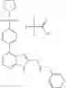 Fig. 231 - NOVEL COMPOUNDS