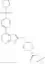 Fig. 232 - NOVEL COMPOUNDS