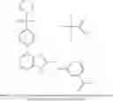 Fig. 237 - NOVEL COMPOUNDS