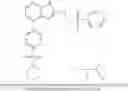 Fig. 239 - NOVEL COMPOUNDS