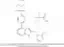 Fig. 241 - NOVEL COMPOUNDS
