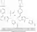 Fig. 243 - NOVEL COMPOUNDS