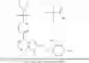 Fig. 255 - NOVEL COMPOUNDS