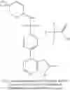 Fig. 258 - NOVEL COMPOUNDS