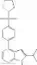 Fig. 261 - NOVEL COMPOUNDS