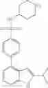Fig. 262 - NOVEL COMPOUNDS