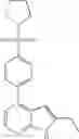 Fig. 263 - NOVEL COMPOUNDS