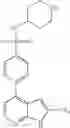 Fig. 264 - NOVEL COMPOUNDS