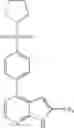 Fig. 265 - NOVEL COMPOUNDS