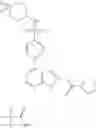 Fig. 271 - NOVEL COMPOUNDS