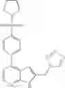 Fig. 273 - NOVEL COMPOUNDS