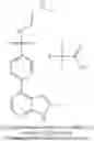 Fig. 280 - NOVEL COMPOUNDS