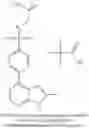 Fig. 282 - NOVEL COMPOUNDS