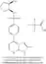 Fig. 285 - NOVEL COMPOUNDS