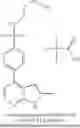 Fig. 286 - NOVEL COMPOUNDS