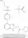 Fig. 293 - NOVEL COMPOUNDS