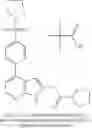Fig. 294 - NOVEL COMPOUNDS