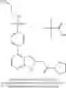 Fig. 296 - NOVEL COMPOUNDS
