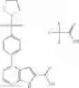 Fig. 299 - NOVEL COMPOUNDS