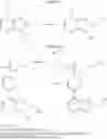 Fig. 30 - NOVEL COMPOUNDS
