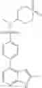 Fig. 303 - NOVEL COMPOUNDS