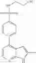 Fig. 306 - NOVEL COMPOUNDS