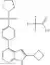 Fig. 313 - NOVEL COMPOUNDS