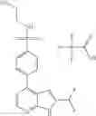 Fig. 320 - NOVEL COMPOUNDS