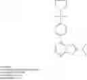 Fig. 33 - NOVEL COMPOUNDS