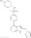 Fig. 331 - NOVEL COMPOUNDS