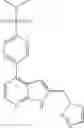 Fig. 335 - NOVEL COMPOUNDS