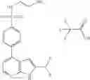 Fig. 337 - NOVEL COMPOUNDS
