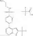 Fig. 340 - NOVEL COMPOUNDS