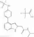 Fig. 341 - NOVEL COMPOUNDS